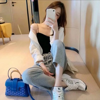 姚明来了