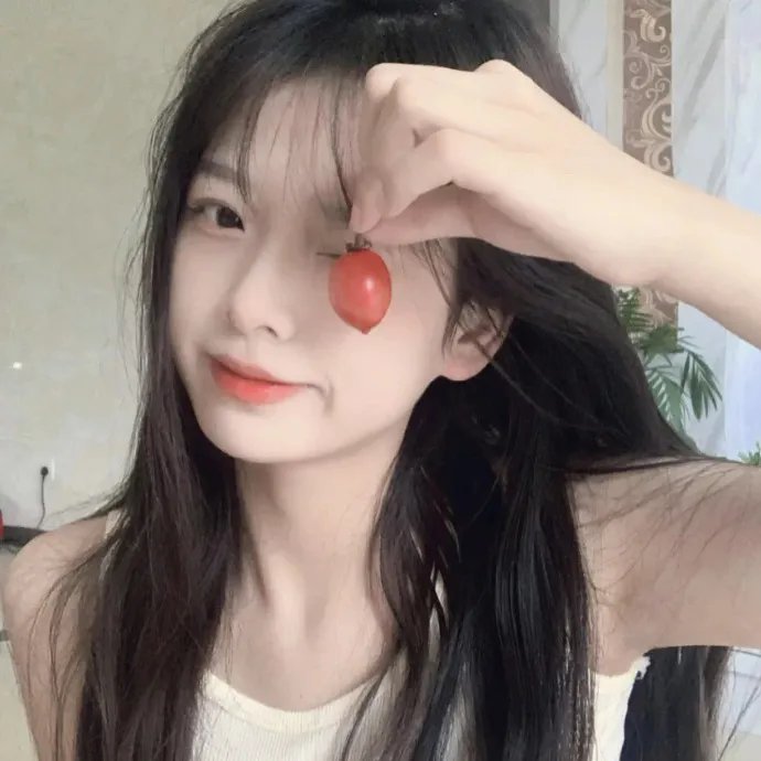 凌晨一点