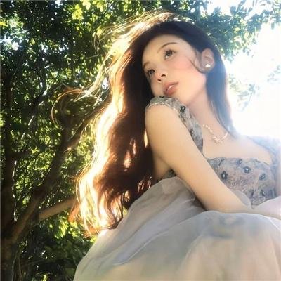 弊家伙,苏菲唔见咗!