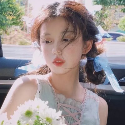 古今爱欲奇观