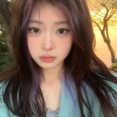 海上传奇