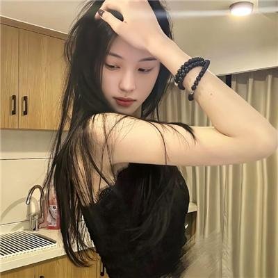 乌鸦谷