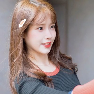 砂丘之女