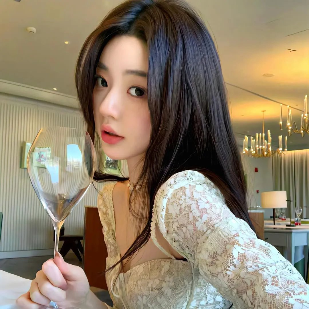 终站