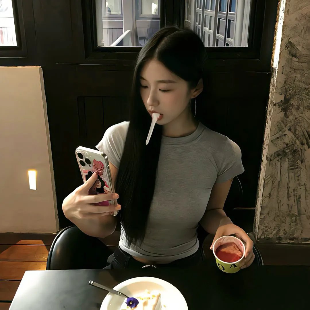 孩子的哭泣