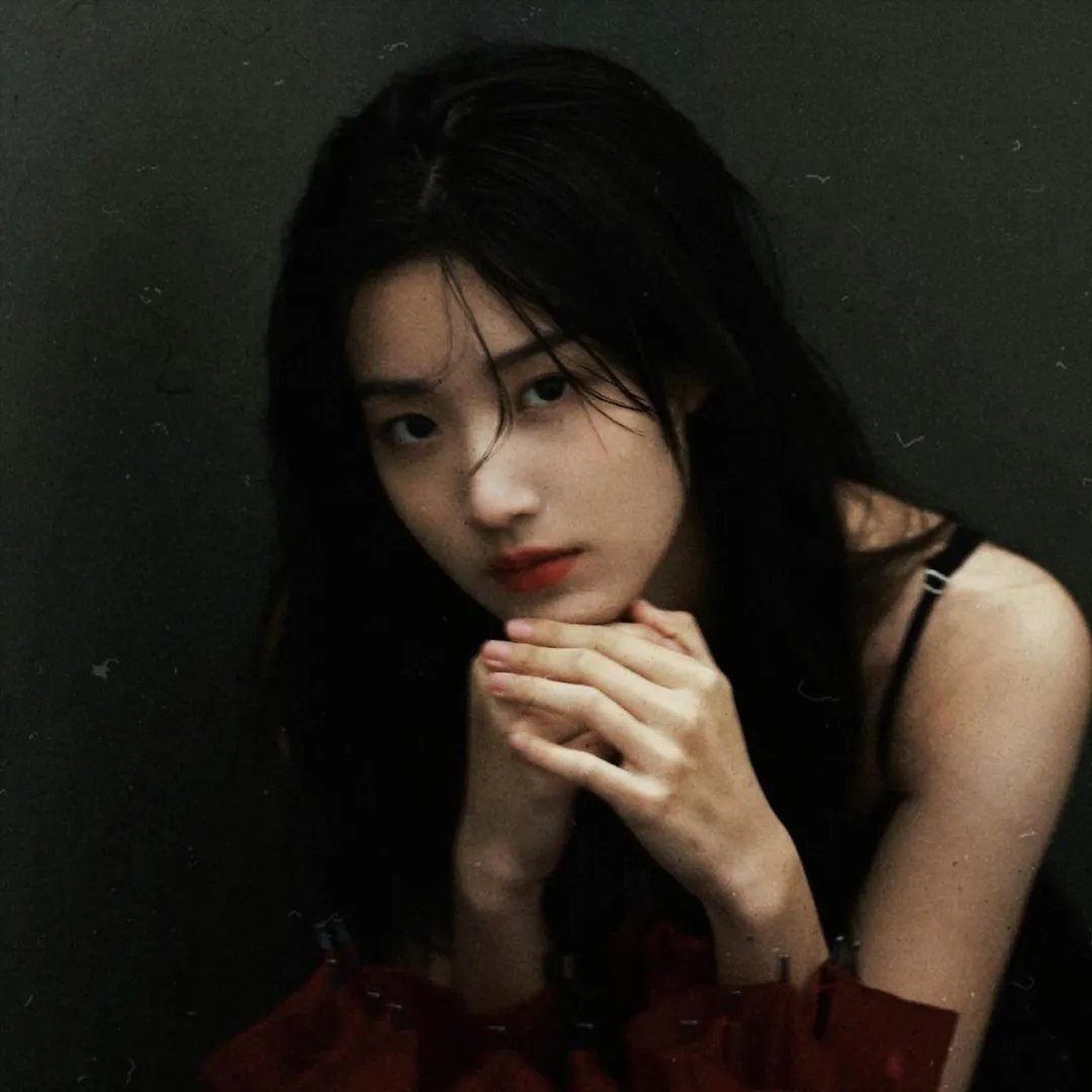 你的口袋藏把枪