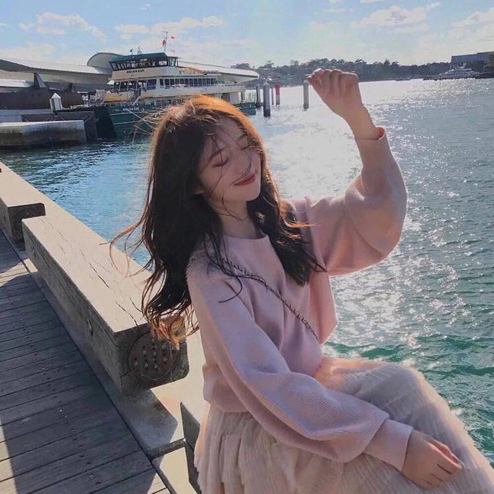 咒怨:白色鬼妇
