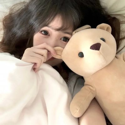 音乐人的游戏