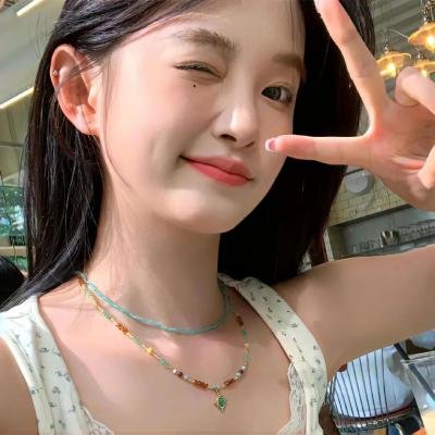 黑白无间