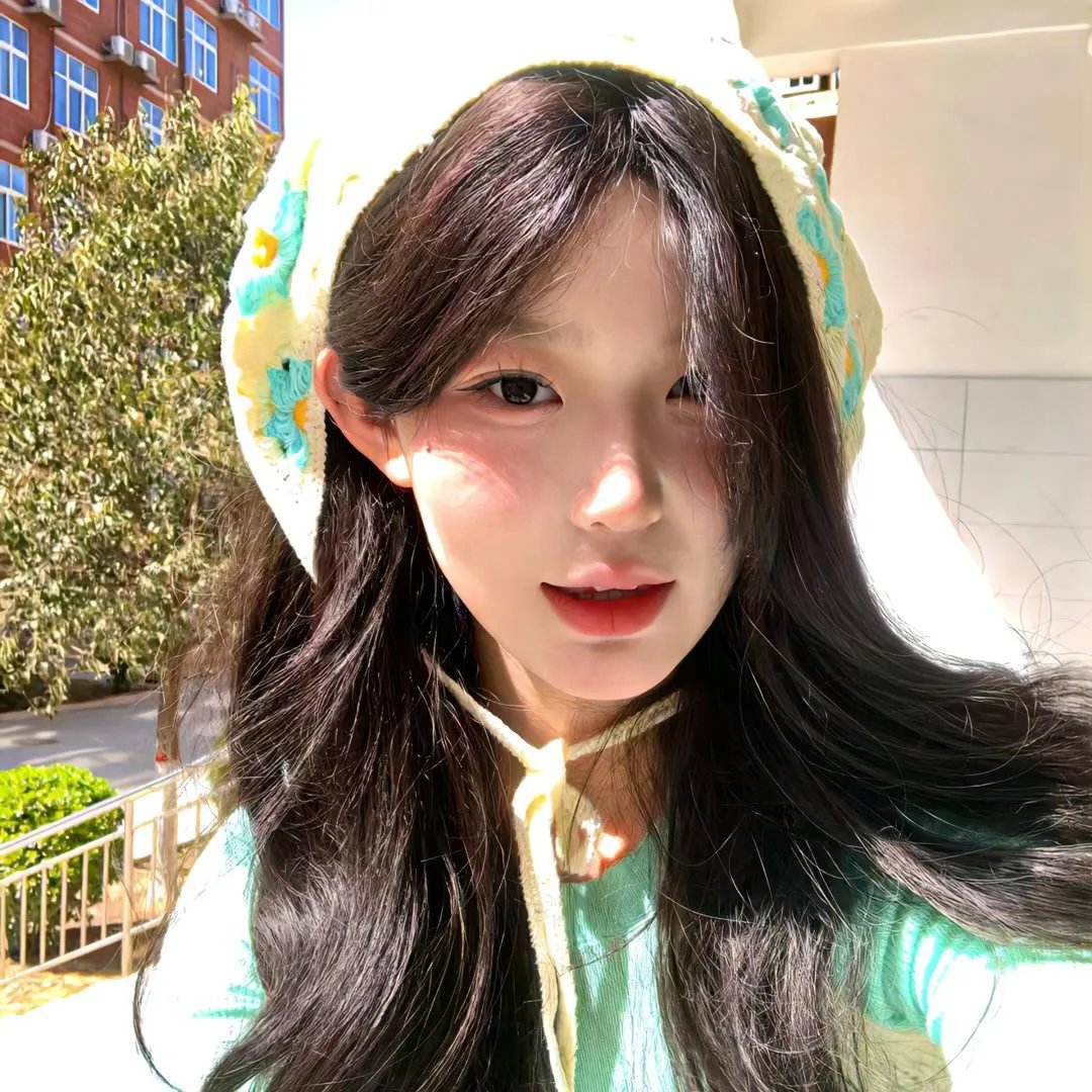 小奥德萨