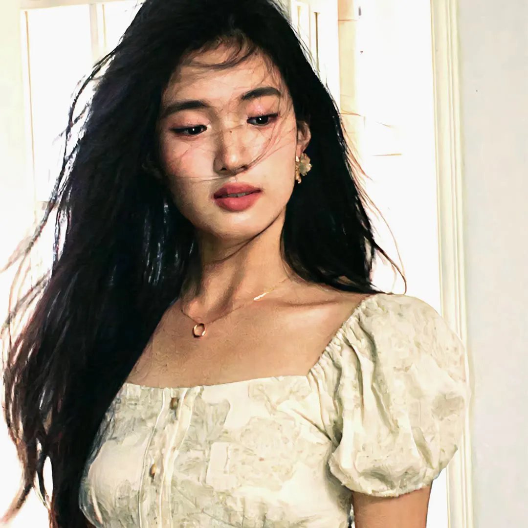 嗜血本性