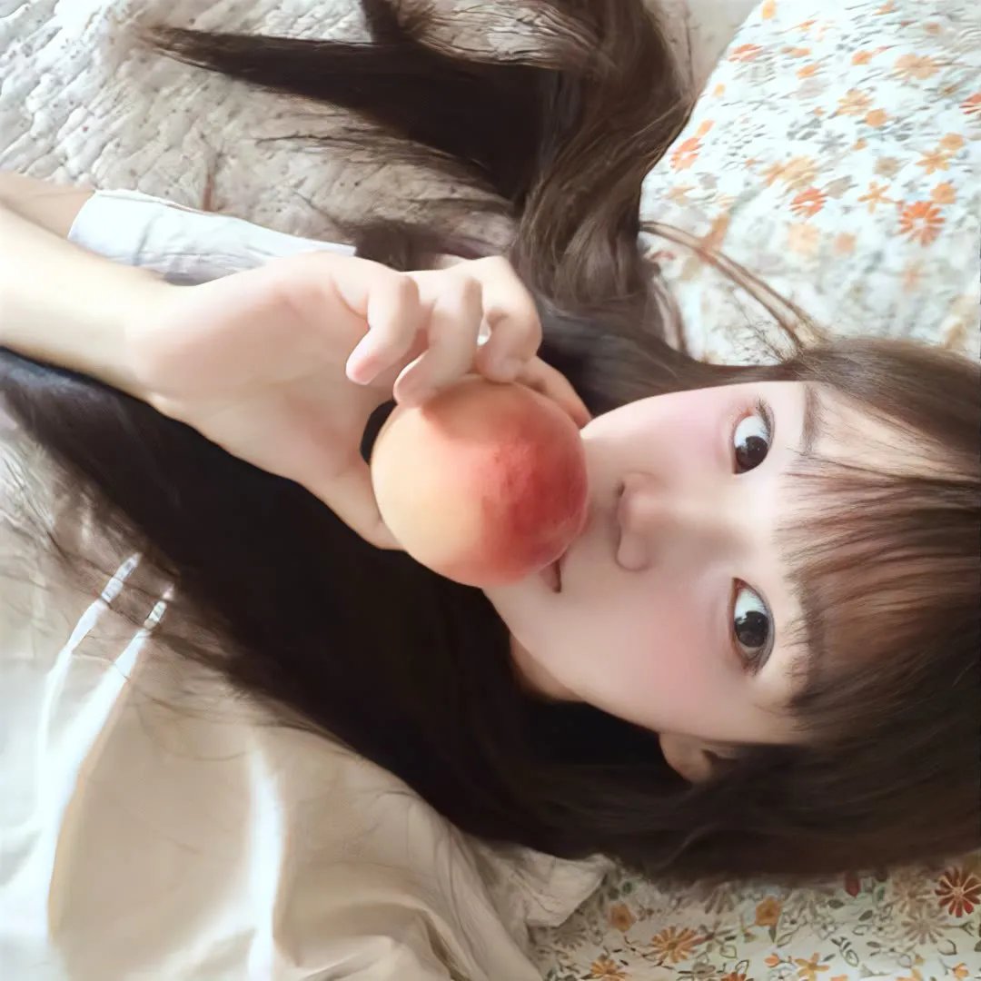 我,迈克尔