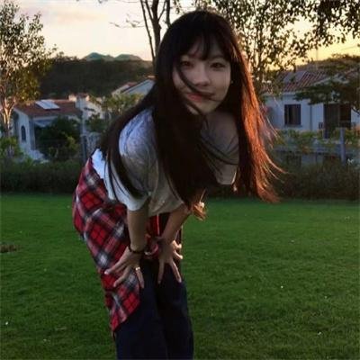小森林 冬春篇