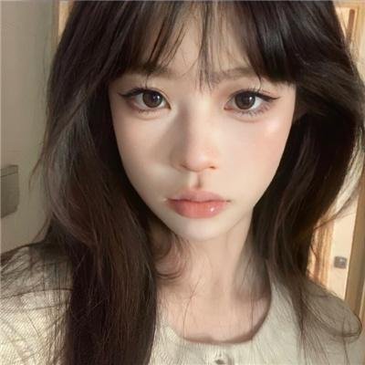 完美的一天