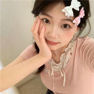 达格雷街风情