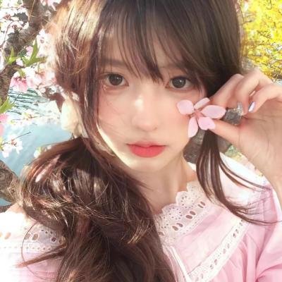 荒芜之地
