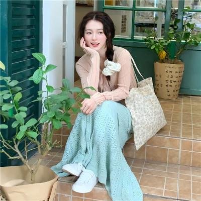 激情后的阴影
