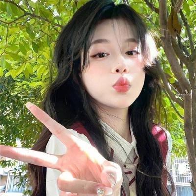 清洁工的秘密生活