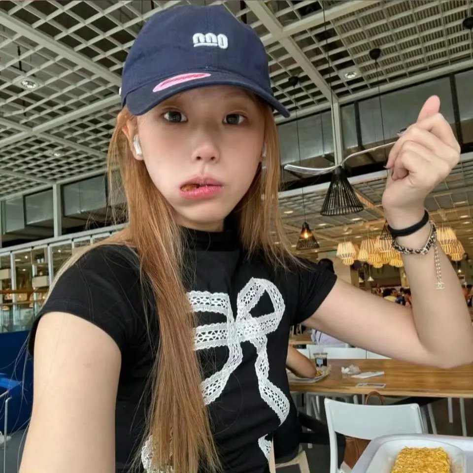 阿嬷的梦中情人
