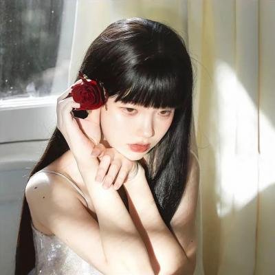 非洲城的后裔