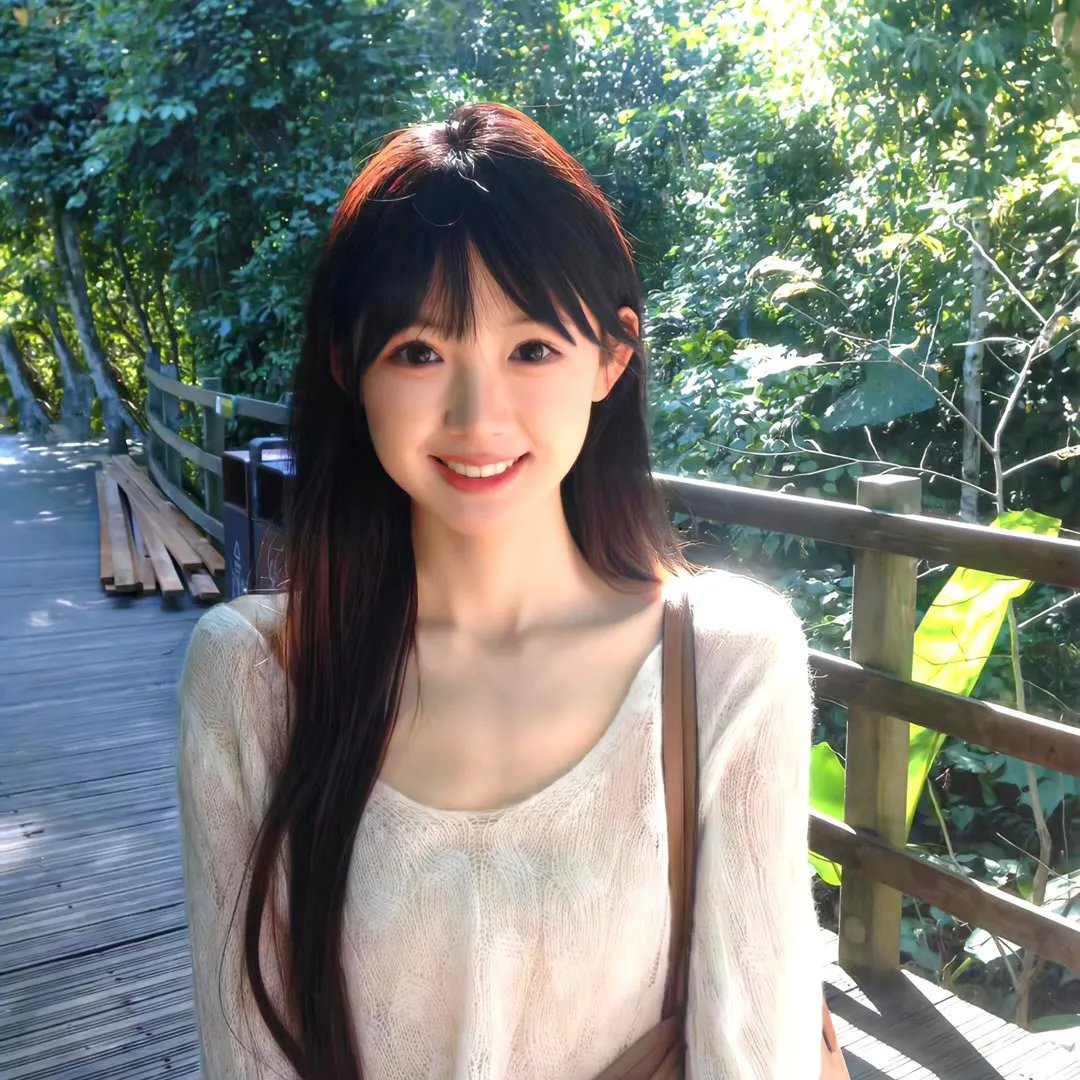 鬼泣女妖