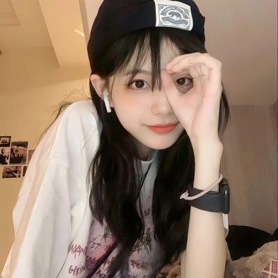 修女伊德