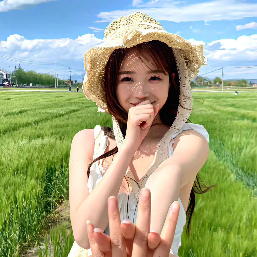 白衣天使