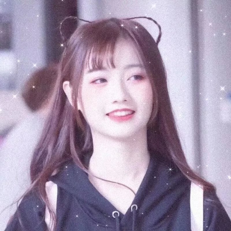 完美分身