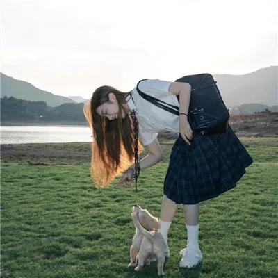 童心