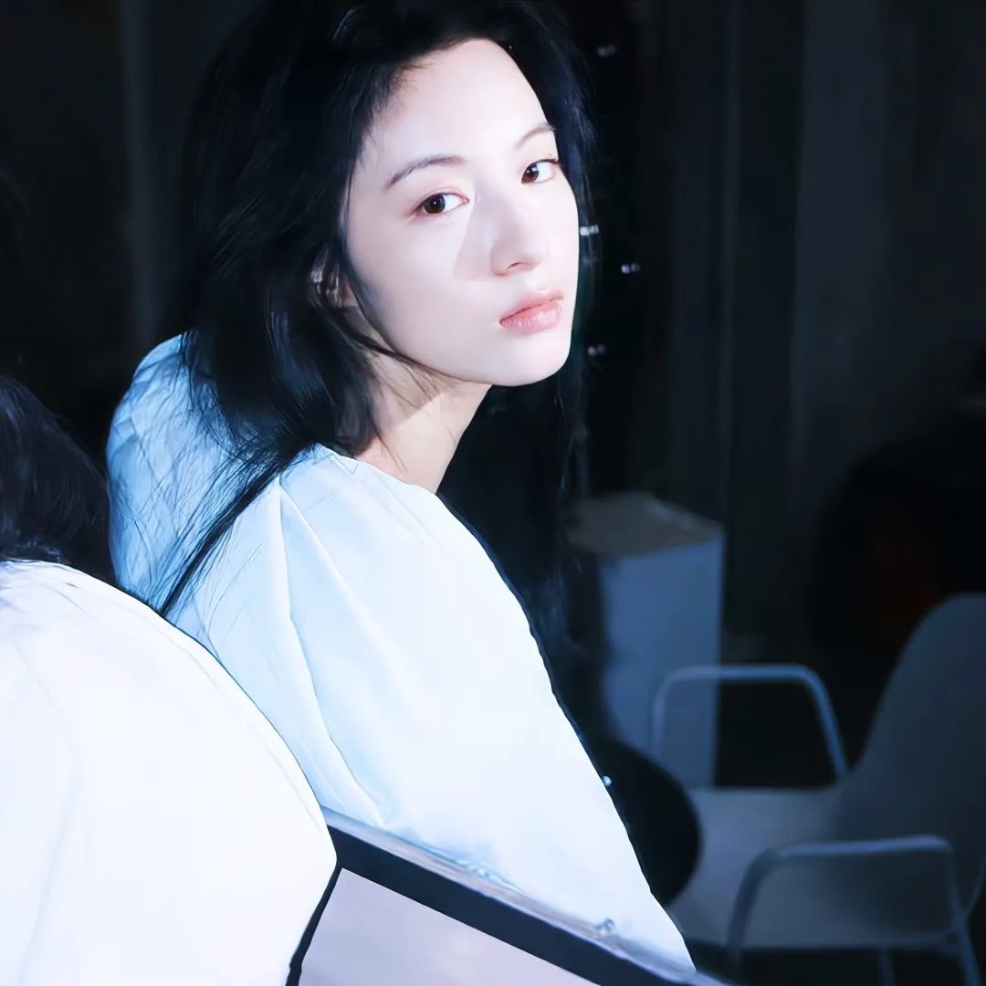 禁欲者