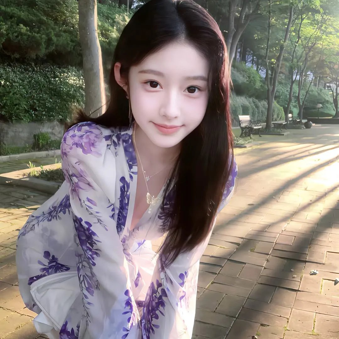 深闺疑云